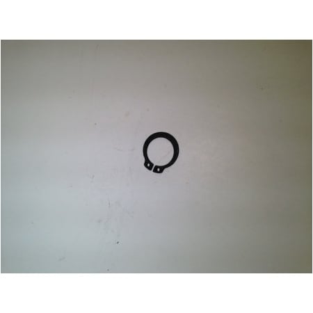 Kohler Ring X-269-34-S